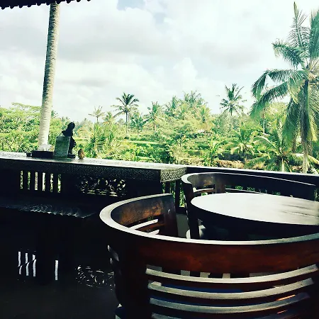 Hôtel Buana Sakti